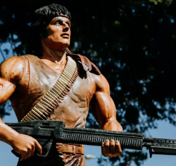 從濱海勝地到舒適山區,4個絕佳目的地開啟大溫短途車程之旅 從濱海勝地到舒適山區,4個絕佳目的地開啟大溫短途車程之旅