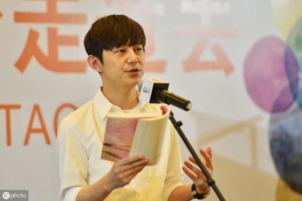 每週堅持跑步60公里,幾十年從不間斷:村上春樹的跑步“哲學” 每週堅持跑步60公里,幾十年從不間斷:村上春樹的跑步“哲學”