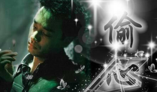 深受病痛折磨的8位明星，各有各的苦衷，有人因病遺憾離世