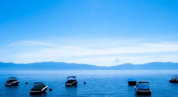 修煉身心,豁達且清醒的星座,城府很深,但一般不會算計任何人 修煉身心,豁達且清醒的星座,城府很深,但一般不會算計任何人