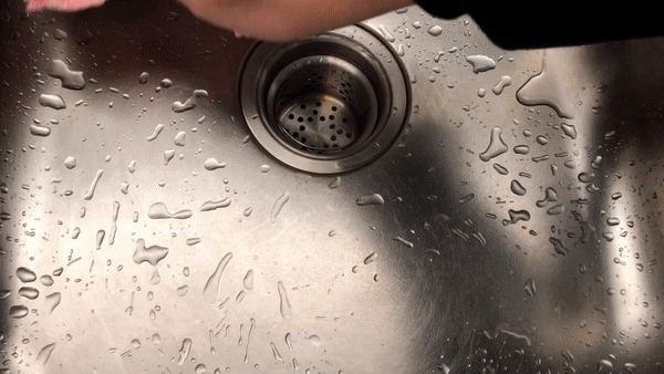 被顏值“誤導”的5種家居用品，看似平平無奇，用過後才知實在