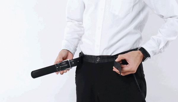 身體出現這樣的痣,可能是癌細胞“在試探”,快看你有沒有! 身體出現這樣的痣,可能是癌細胞“在試探”,快看你有沒有!