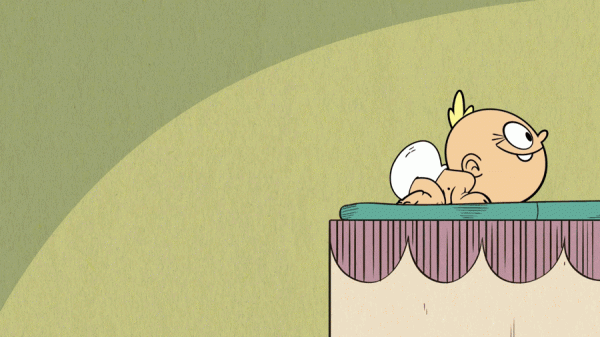 為什麼說";響屁不臭,臭屁不響";?原來是這樣 為什麼說";響屁不臭,臭屁不響";?原來是這樣