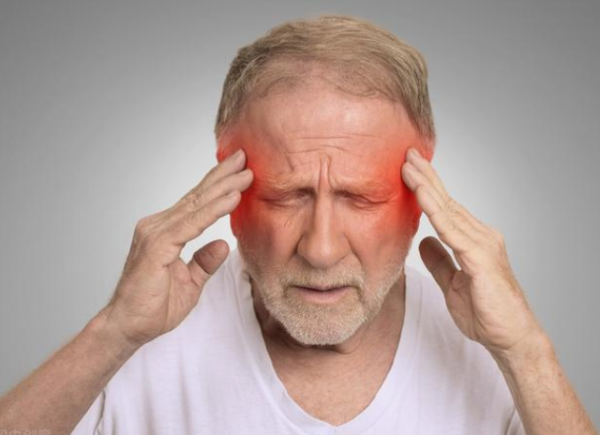 李蘭娟:早晨是養肝“黃金期”,常吃4種早餐,或有助肝臟健康 李蘭娟:早晨是養肝“黃金期”,常吃4種早餐,或有助肝臟健康