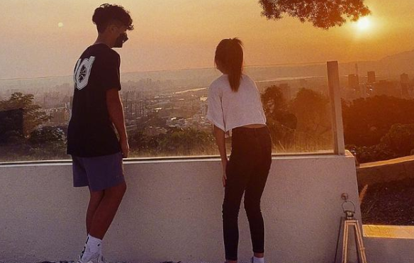 《爸去哪》10位孩子，有人學費一年25萬，有人卻活成普通人家孩子