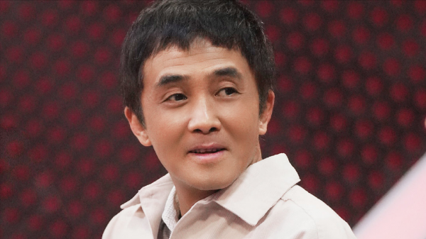 《閃光的樂隊》再次組隊,1人吃香,2位老將被冷落,尚雯婕受爭議 《閃光的樂隊》再次組隊,1人吃香,2位老將被冷落,尚雯婕受爭議