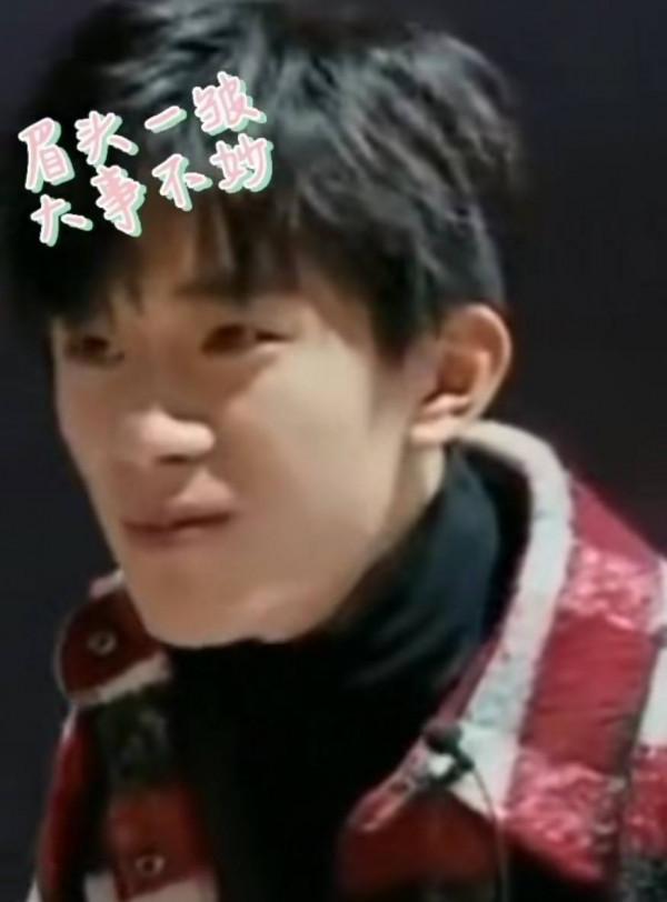 明星飲食癖好：肖戰不吃生蒜，宋茜拒絕香菜，易烊千璽不愛吃肥肉