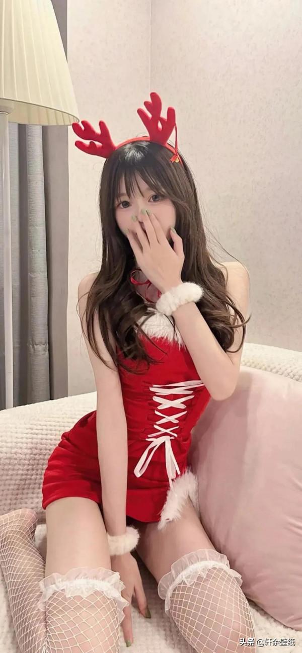 情人節的禮物，趕緊收藏