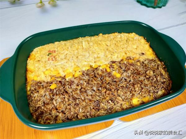 入冬就胖成球？晚餐多吃這6樣，代替主食低脂飽腹，體重悄悄降