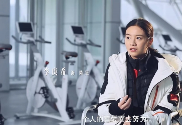 1月，李易峰又出“霸屏劇”，我更被雷佳音這部央視開年大劇吸引