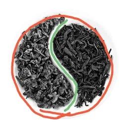 冬季飲茶吃好睡好多重要