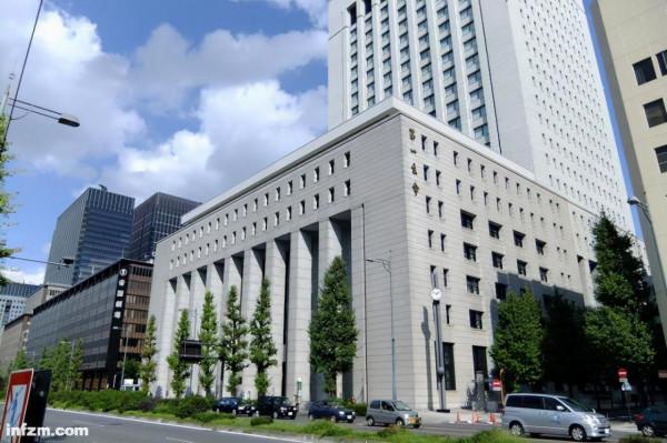 抗戰勝利後，國民黨政府為何放棄對日索賠