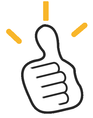 從咽喉開始,採集到的“核酸”都經歷了什麼? 從咽喉開始,採集到的“核酸”都經歷了什麼?