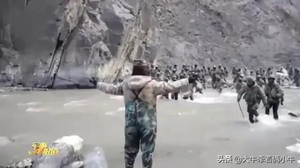 2021年，我們歷經了太多傷痛與考驗，也收穫了無數驚喜和溫暖