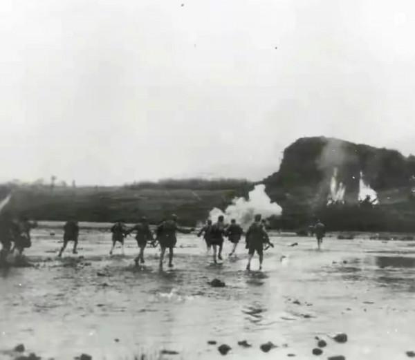 朝戰：毛主席和彭總在戰略指導上是如何運籌帷幄，招招制敵的？