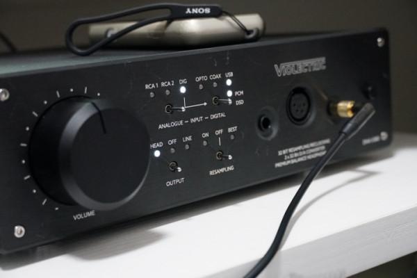 售價6980元，德國製造，這是我聽過的“最高音質”頭戴監聽耳機