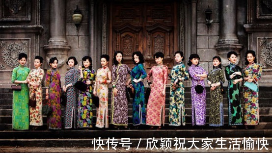 金陵十三釵唯一倖存者，代替學生受日軍侮辱後，她們後來怎樣了