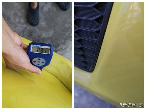 新車才7萬,開了六年的二手車還賣5萬?別問,問就是神車飛度 新車才7萬,開了六年的二手車還賣5萬?別問,問就是神車飛度