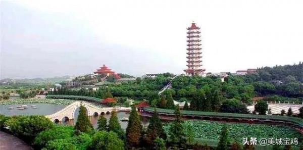 我國共有15個“全區化”城市，沒有下轄縣和縣級市