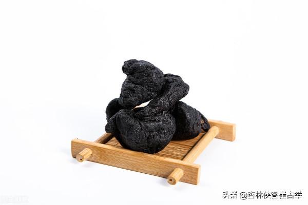 一劑養筋湯陰陽雙補、養筋柔肝，橫掃疼痛、麻木、抽筋、腰腿僵硬