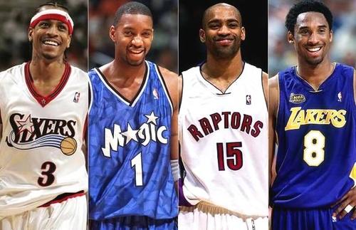 NBA紀實連載48：巔峰喬丹為什麼退役，喬丹右手食指到底怎麼了