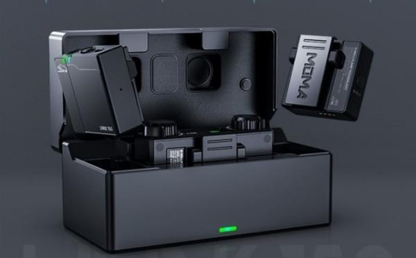 0基礎玩短影片 便宜的入門拍攝裝備推薦 0基礎玩短影片 便宜的入門拍攝裝備推薦