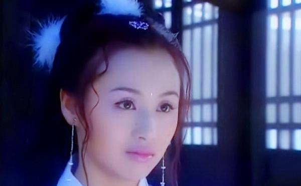 掛著羊頭賣狗肉,明明是客串卻被當主角宣傳,林心如曾被連坑兩次 掛著羊頭賣狗肉,明明是客串卻被當主角宣傳,林心如曾被連坑兩次