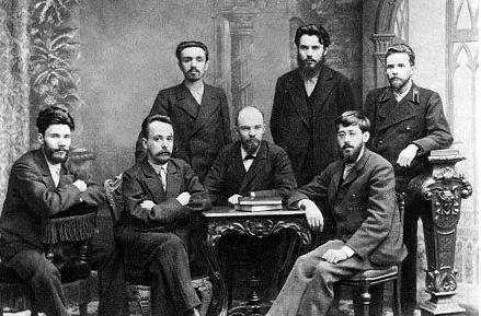 大吃一驚?原來這才是美國民主、自由的程序 大吃一驚?原來這才是美國民主、自由的程序