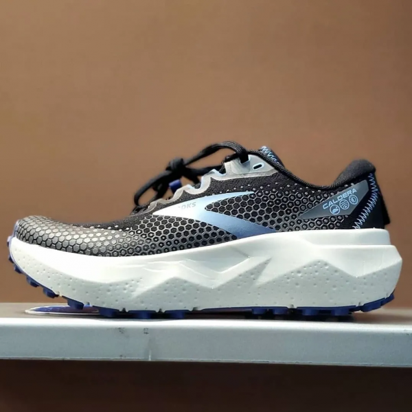 2022年大劇透！21雙新品跑鞋搶先看