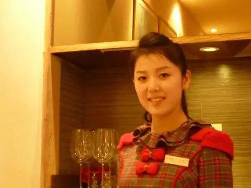 追憶我在朝鮮生活的日子（9）