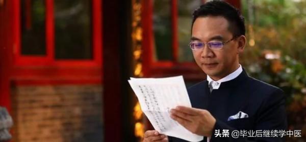 從一代名嘴無奈離央視再到階下囚，直言寧可坐牢也絕不讓陰謀得逞