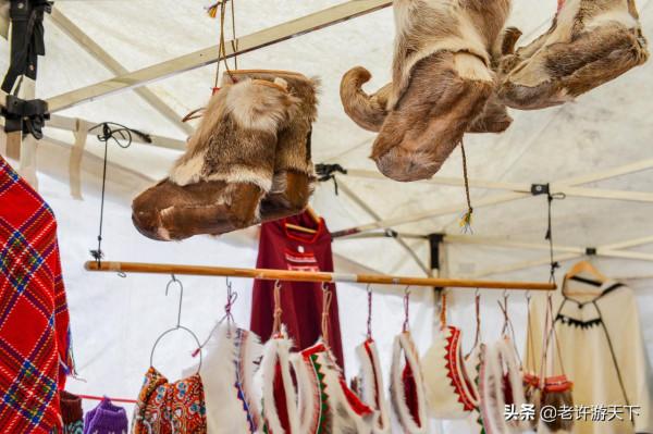 叩開北極之門,品嚐世界最北端的啤酒,觀北極大教堂的午夜音樂會 叩開北極之門,品嚐世界最北端的啤酒,觀北極大教堂的午夜音樂會