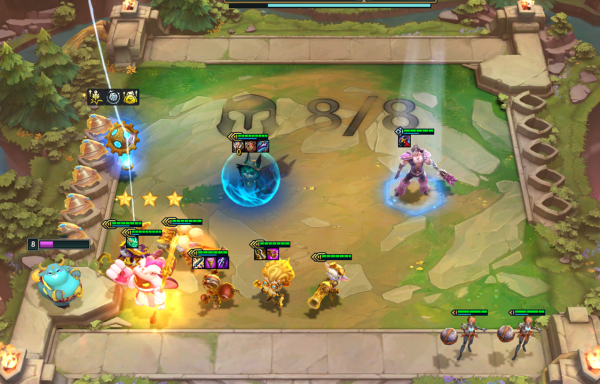 雲頂：最沒存在感五費卡誕生，被官方“除名”，獲取條件太苛刻