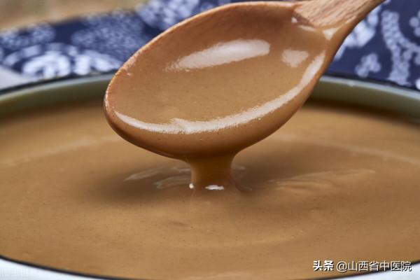 “氣陰兩虛”型糖尿病，中醫治療效果會更好