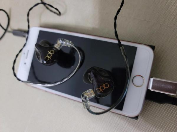 乂度xd05plus到手