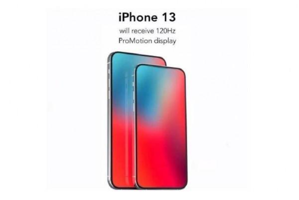 iPhone 13真不香了，這三款旗艦才是更好地選擇