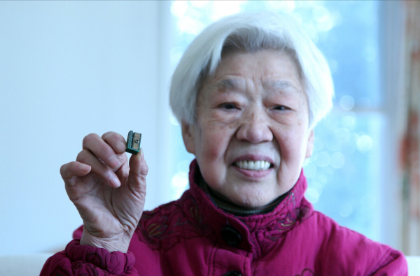 54歲男人哭訴:給75歲大媽做住家保姆,雖然工資高,但我卻想走人 54歲男人哭訴:給75歲大媽做住家保姆,雖然工資高,但我卻想走人