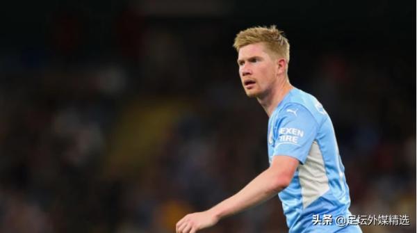 當今足壇最具創造力的25人，博格巴僅排第十