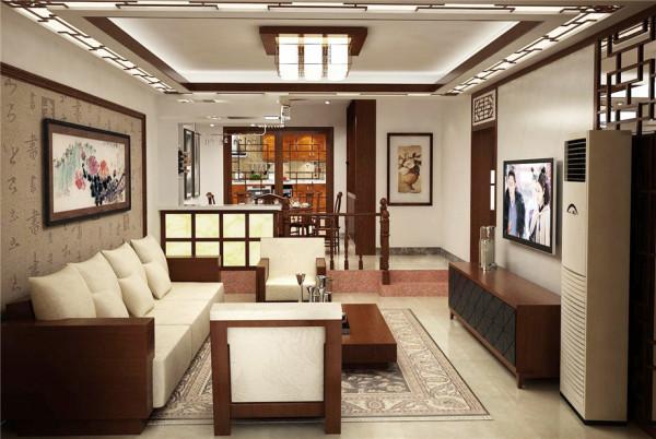 你知道裝飾的八大誤區嗎? 你知道裝飾的八大誤區嗎?