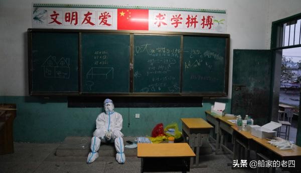 「詩歌」林莉:祝你平安 「詩歌」林莉:祝你平安