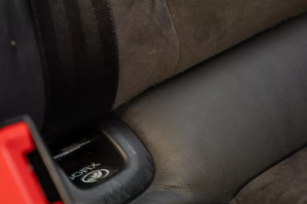 奧迪Q5市場常有，一手家用高配不常有