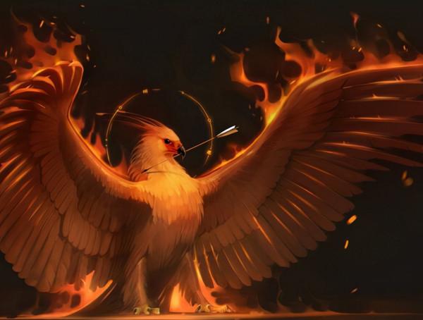 銀河戰記（20）