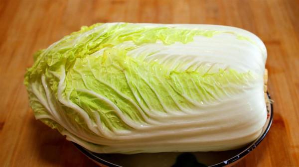 冬至到,別忘吃這“2黑3白”,補充營養少上火,順利度過寒冬 冬至到,別忘吃這“2黑3白”,補充營養少上火,順利度過寒冬