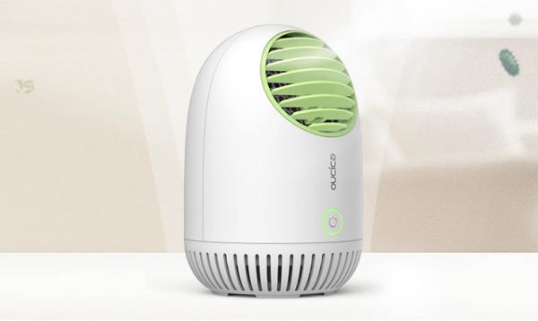 理想的桌面是什麼樣子的？能提升幸福感的好物推薦