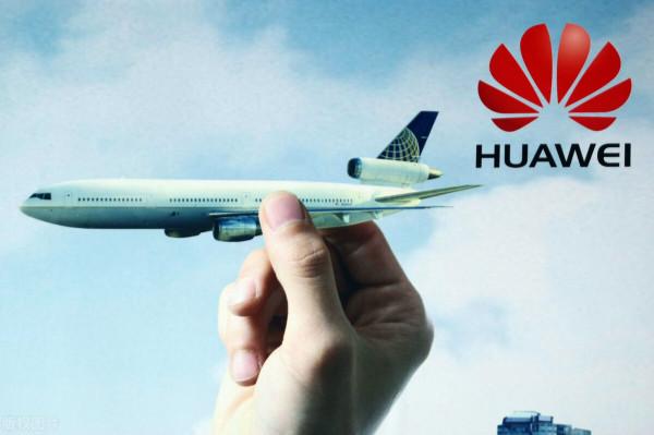 軍事思想下的華為十年作戰方向:班長的戰爭 軍事思想下的華為十年作戰方向:班長的戰爭