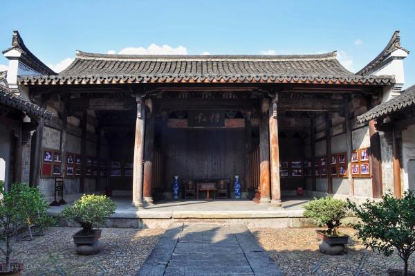 靜坐的練習方法，其實很簡單，人人都可以學