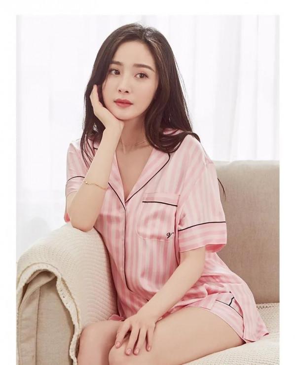 心動了沒有，楊冪大片來了