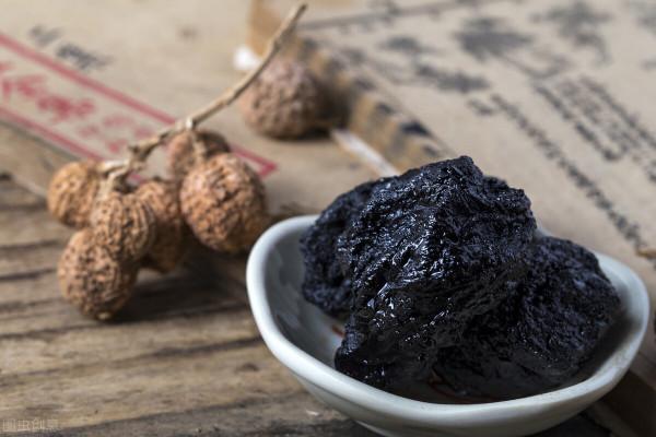 四物湯，女人調經養血的第一湯