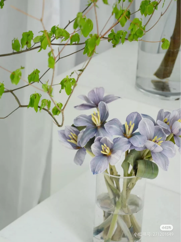 花材界的“愛馬仕”們,美貌自不必說,價格更是讓人服氣 花材界的“愛馬仕”們,美貌自不必說,價格更是讓人服氣