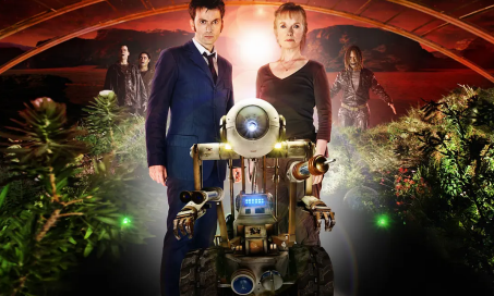 銀河系中存在 100 萬個由智慧生物創造的文明，這可信嗎？